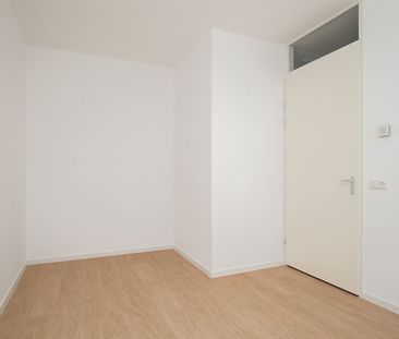 Appartement te huur: Carel Willinkgracht 221 1112 ZK Diemen - Photo 6