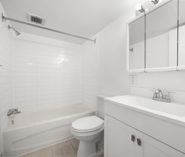 1700 Boul. Lévesque E., #607 - Photo 4