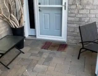 850 SUNCREST CIRCLE | 850 SUNCREST CIRCLE, Collingwood - Photo 1