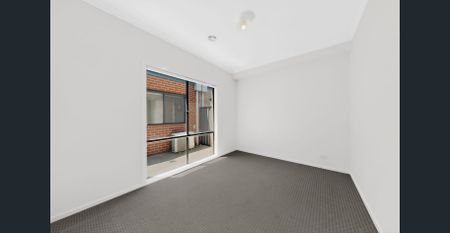 A Family Home With Space, Comfort and Everyday Convenience - Photo 4