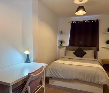 Bridge Way, Twickenham - Photo 6