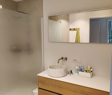 Gezellige kamer beschikbaar in modern appartement - Foto 3