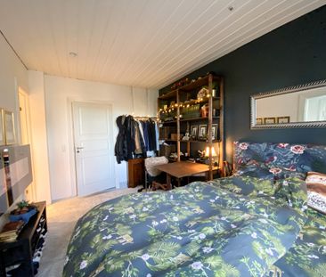 Hyggelig 2-værelses lejlighed i Aalborg midtby - Foto 3