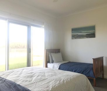 Perfect year round holiday home! - Photo 5