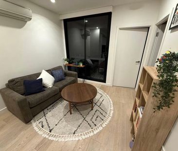 Brunswick East - Photo 3