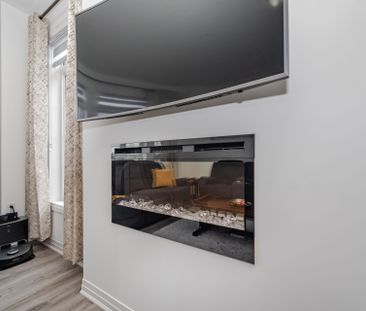 For Lease - 112 Sagewood Avenue, Barrie, Ontario - Photo 5