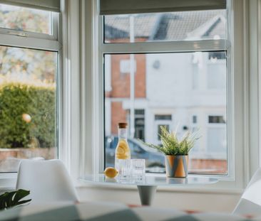 138 Murray Road, Rugby - Photo 2