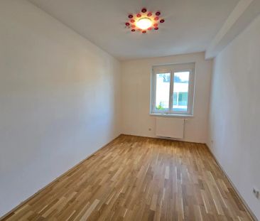 *** TOLLE BALKONWOHNUNG *** HEIZUNG: PELLETS / WARMWASSER: SOLAR **... - Photo 6