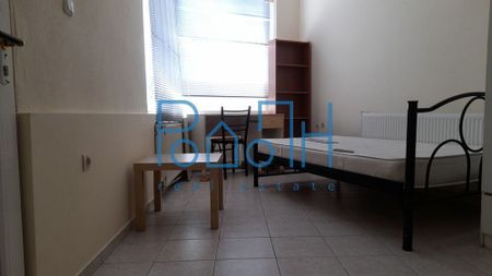 Studio/Γκαρσονιέρα για ενοικίαση Δικαστήρια (Κομοτηνή) - Photo 3