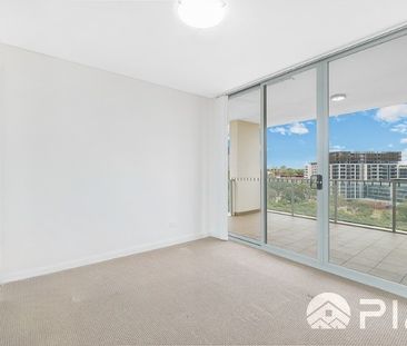 Luxury River view Apartment in Parramatta, For lease Now - Photo 2