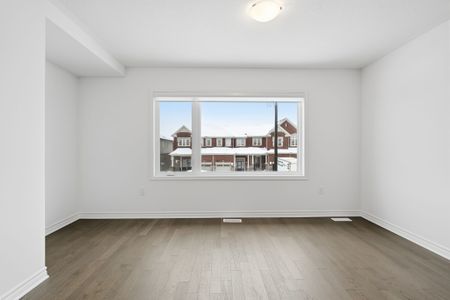 For Lease - 322 Millstone Street, Kitchener, Ontario - Photo 4