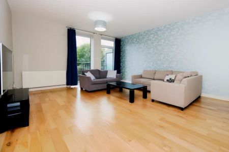 2Bedrooms, 2Bathrooms - Photo 4