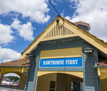 Spacious Apartment Offering Privacy, Style, and Convenience - Photo 4