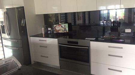 Trinity Beach - Photo 5