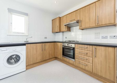 Radbourne Road, SW12 0EB, London - Photo 3