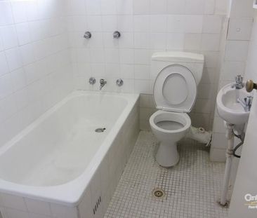 Good Condition - Photo 3