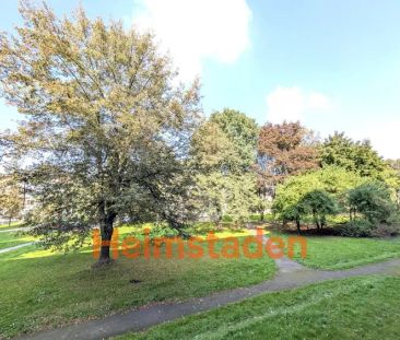 Pronájem bytu 1+kk 33 m - Photo 5