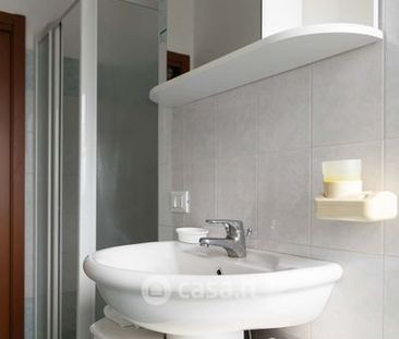 Monolocale in Affitto in Via Privata Trasimeno 40 /10 a Milano - Photo 6