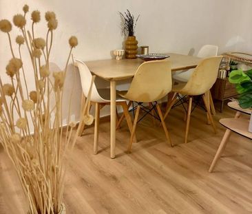 Location Appartement - Photo 6