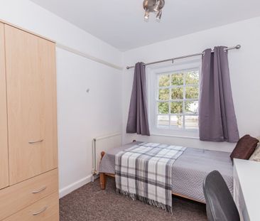 Headington Road, Oxford - Photo 4