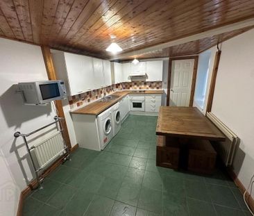 25 Cross Lane, Dromore, BT25 1BL - Photo 2