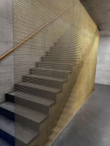 Exklusive Mietwohnung - Foto 2