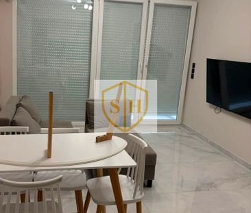 Διαμέρισμα για ενοικίαση Πόρος (Ηράκλειο Κρήτης) - Photo 5