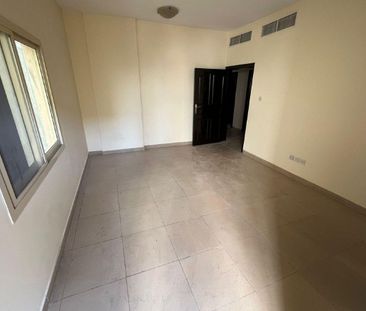 Special price, family-oriented buildings, regular - Photo 3