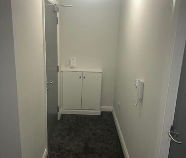 Apartment 3, 7 Elmwood Avenue, Lisburn Road, Belfast, BT9 6AZ - Photo 1