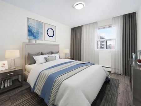 2263 WESTON RD - Photo 4