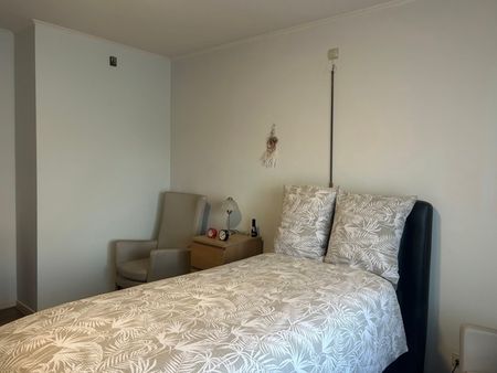 Gelijkvloers appartement - Photo 5