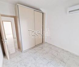 Διαμέρισμα για ενοικίαση - Πάτρα, - Photo 2