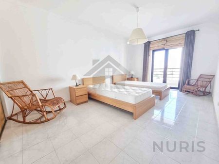 Apartamento T2 em Faro - Photo 2