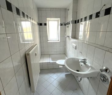 Gottliebstraße 63, 47166 Duisburg - Photo 3