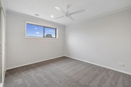 18A Nelson Street, 3340, Darley Vic - Photo 5