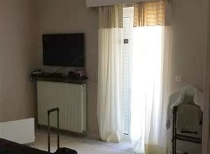 Διαμέρισμα για ενοικίαση - Βούλα, - Photo 1