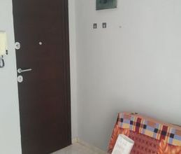 Studio/Γκαρσονιέρα για ενοικίαση - Φάληρο - Ιπποκράτειο, - Photo 2