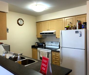 For Lease - 3650 Kingston Road Unit# 415, Toronto, Ontario - Photo 2