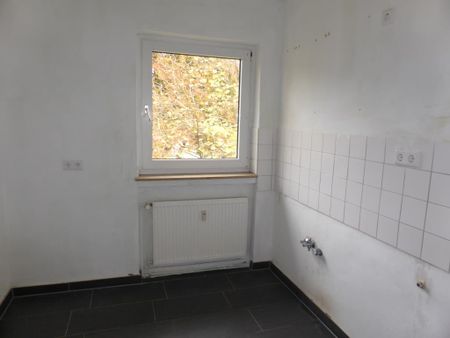 Achtung schnell sein! 3-Zimmer-Wohnung in Herne Horsthausen zu besichtigen - Photo 2