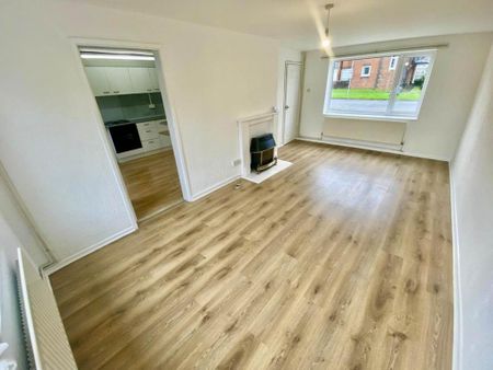 3 bedroom house to rent - Photo 4