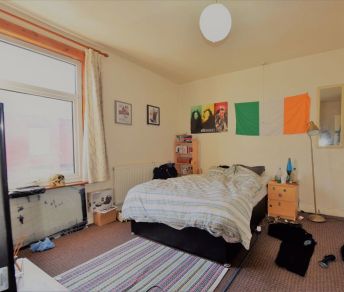 3 bedroom House in Thornville Street, Leeds - Photo 5
