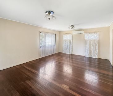 CORNER BLOCK FAMILY HOME - Photo 1