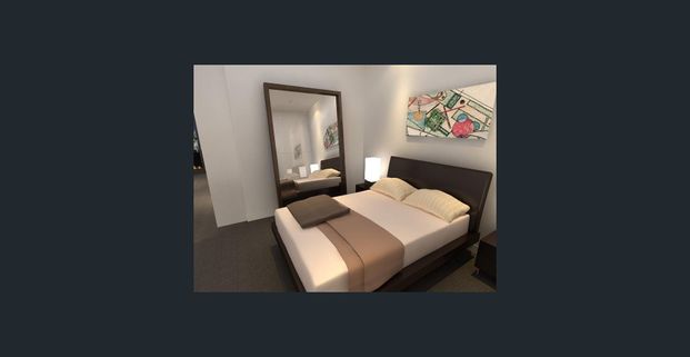 UNBELIEVABLE VALUE IN TOP LOCATION! - Photo 1