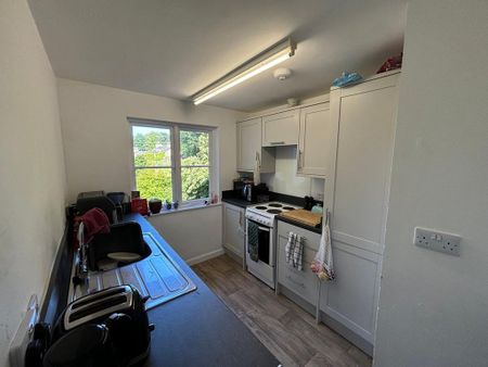 2 bedroom property to rent - Photo 5