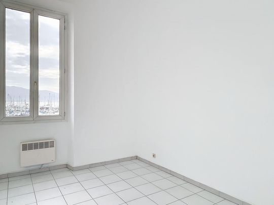 Location Appartement 3 pièces 61m² AJACCIO 20090 - Photo 1