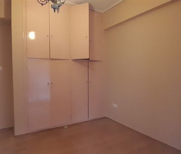 Διαμέρισμα για ενοικίαση Άγιος Νικόλαος (Λεωφόρος Πατησίων - Λεωφόρ... - Φωτογραφία 4