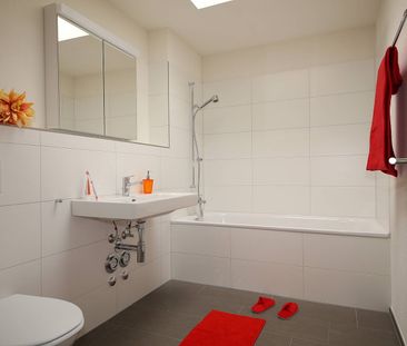 Wohnen für Anspruchsvolle - Photo 2