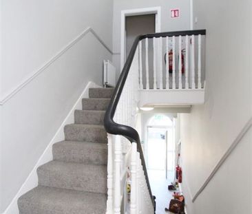 Apartment 3, 191 Clonliffe Road, Drumcondra, Dublin 3 - Photo 3