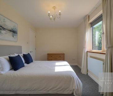2 bedroom property to rent - Photo 2