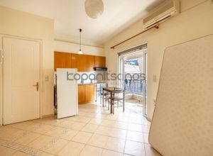 Studio/Γκαρσονιέρα για ενοικίαση - Πάτρα, - Photo 4